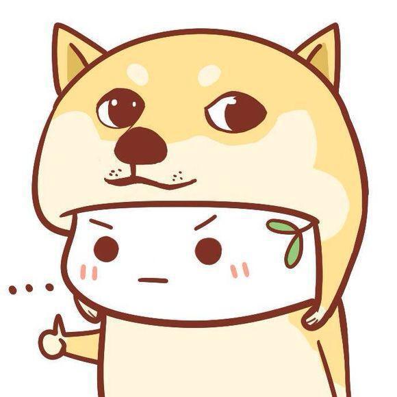 熊猫自助下单网站 - xhs自助平台业务|抖音免费获得100个赞和30个粉丝